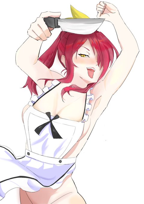 小林竜胆のtwitterイラスト検索結果 小林竜胆のtwitterイラスト検索結果