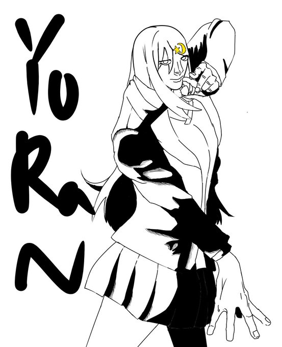 Jojo風のtwitterイラスト検索結果 古い順 Jojo風のtwitterイラスト検索結果 古い順