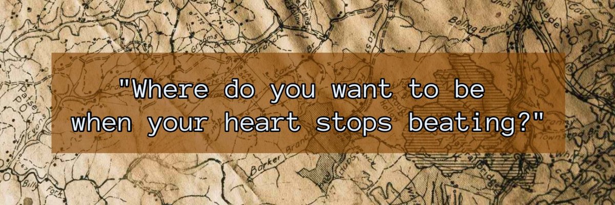 _kriachii's tweet photo. Hindi ako maka-move on. 😂 @serialsleeperwp 

#PleaseFindMe https://t.co/xQBylqbl7s