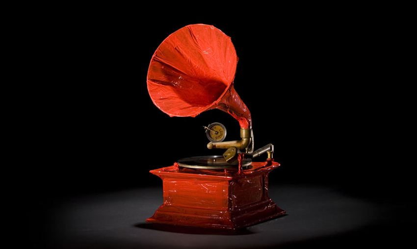 Evo što smo vam sve spremili ovog tjedna u Vinylu...
mailchi.mp/3693323cadcf/v…