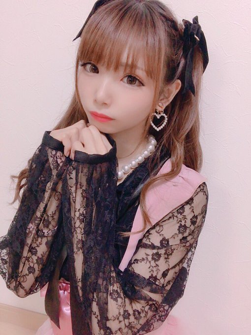 コスプレイヤー姫宮まほれのTwitter画像43