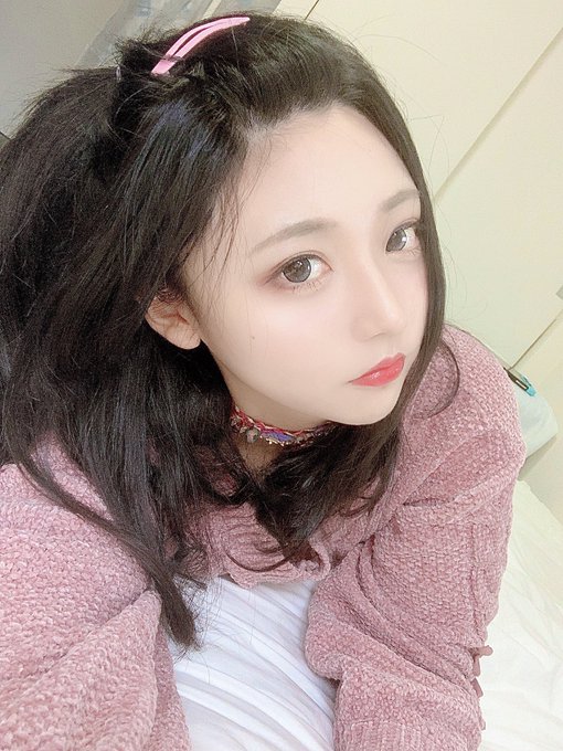 Twitterのコスプレ画像24