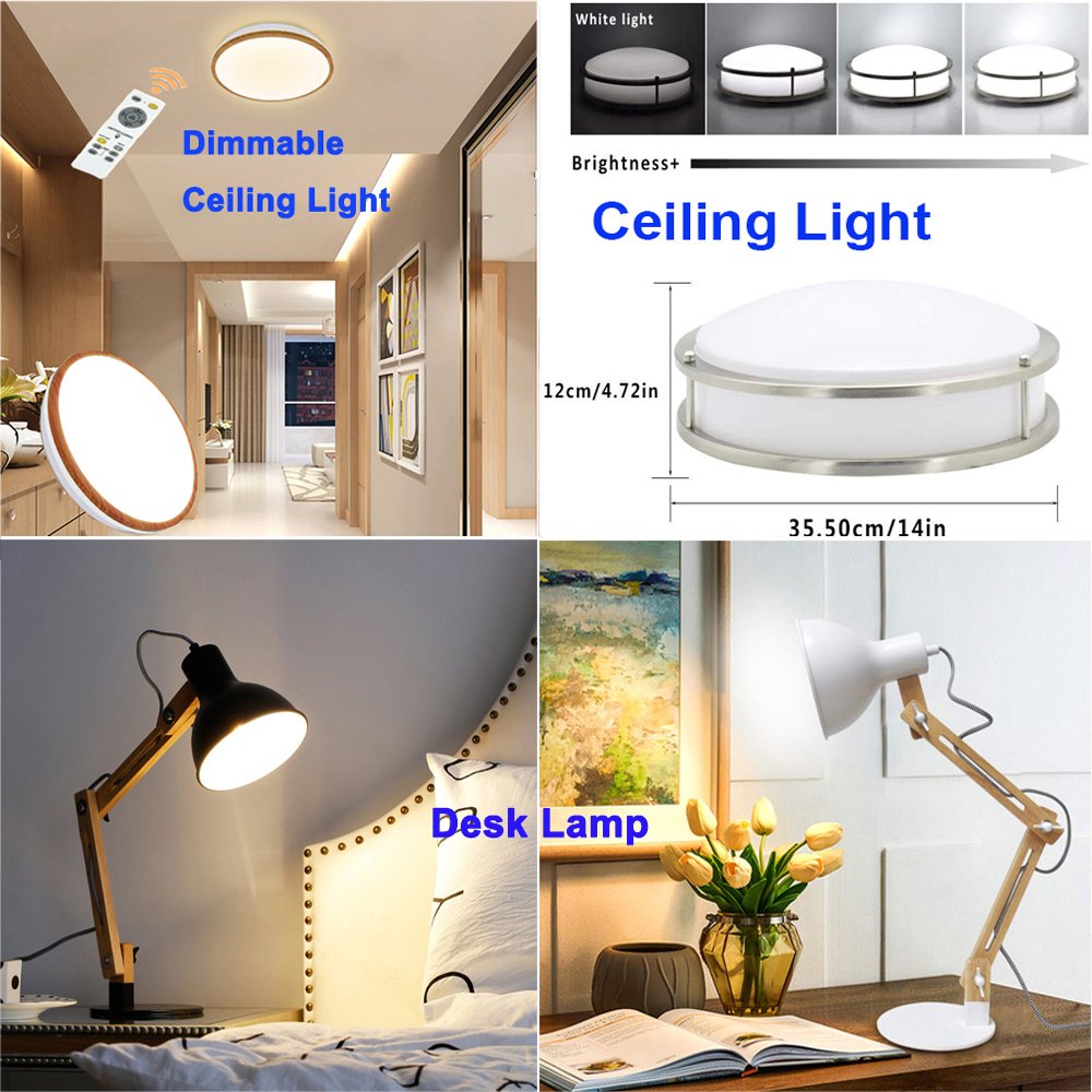 Jessica36622529's tweet image. #AmazonDeals 
#Reviewer
#freeshoping 
Full free products, If someone interested in, just send me message!