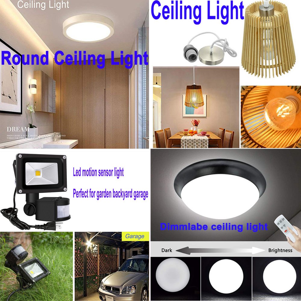 Jessica36622529's tweet image. #AmazonDeals 
#Reviewer
#freeshoping 
Full free products, If someone interested in, just send me message!