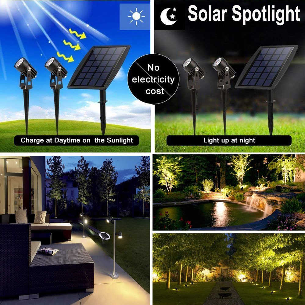 Jessica36622529's tweet image. #AmazonDeals 
#Reviewer
#freeshoping 
Full free products, If someone interested in, just send me message!