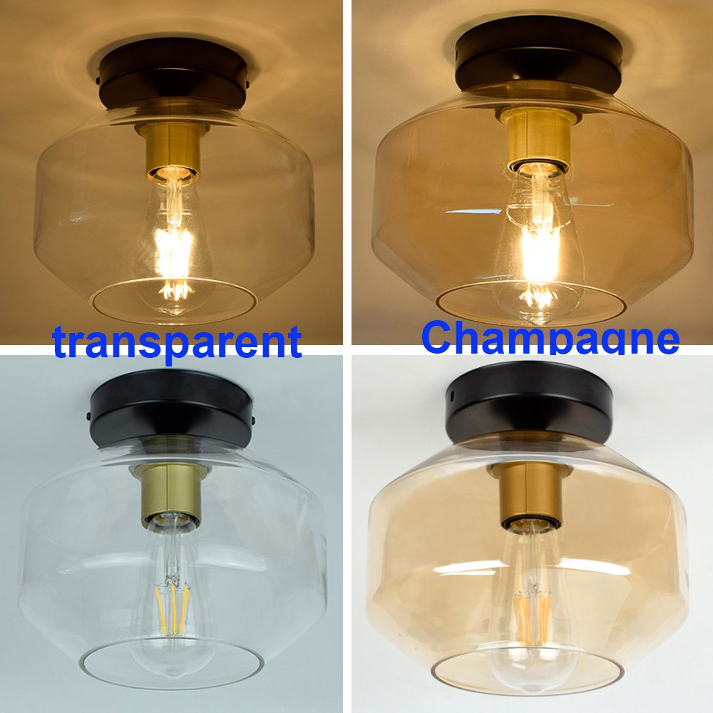 Jessica36622529's tweet image. #AmazonDeals 
#Reviewer
#freeshoping 
Full free products, If someone interested in, just send me message!