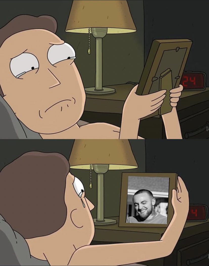 nate_pili's tweet image. Mood forever