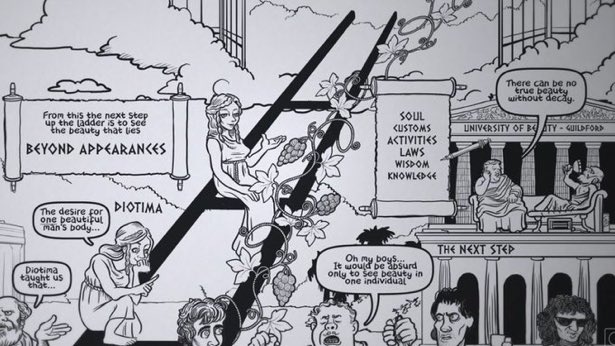 neuro.social.self (@neurosocialself) on Twitter photo 48 Animated Videos Explain the History of Ideas: From Aristotle to Sartre | with enlightening scripts by <a href="/NigelWarburton/">Nigel Warburton</a> and animations by <a href="/wearecognitive/">We are Cognitive</a> | Sept 2015 | via Open Culture | watch ▶️ openculture.com/2015/09/47-ani… 48 Animated Videos Explain the History of Ideas: From Aristotle to Sartre | with enlightening scripts by <a href="/NigelWarburton/">Nigel Warburton</a> and animations by <a href="/wearecognitive/">We are Cognitive</a> | Sept 2015 | via Open Culture | watch ▶️ openculture.com/2015/09/47-ani…