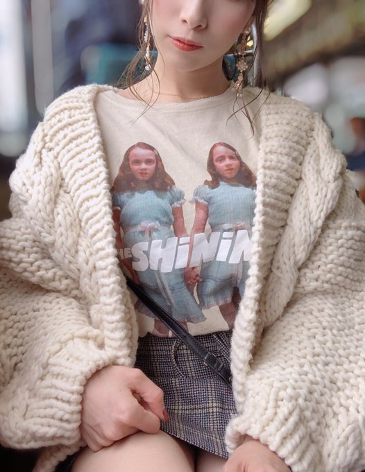 Twitterのコスプレ画像52