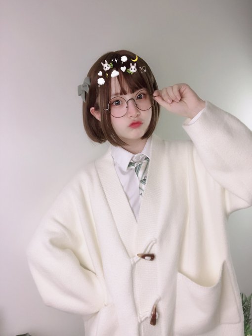 コスプレイヤー楼酥酥酥酥酥酥のTwitter画像37