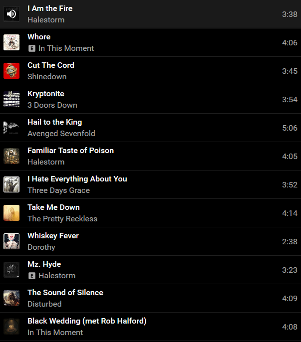 LimsKaren's tweet image. Let's get #monday started with a bang. #iamthefire