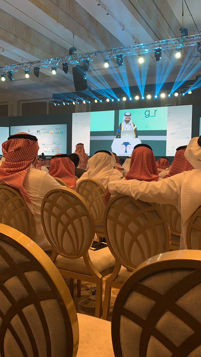 PSUArabicMoot's tweet photo. بدء للتو #المؤتمر_الدولي_الثاني_للتحكيم_التجاري #SSCA19 https://t.co/TozPAHDg1d