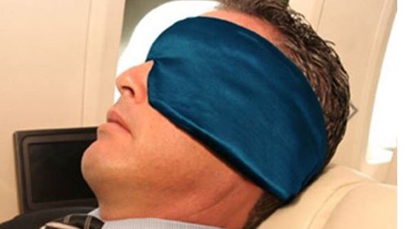 Fran Foo tweet media