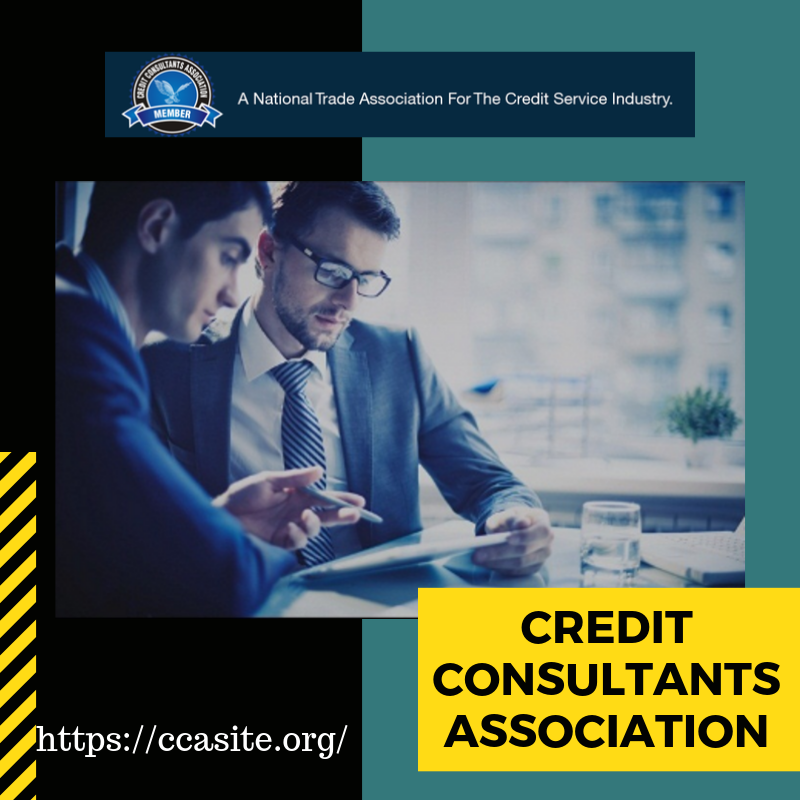 ccasite's tweet photo. Get the Seal that stands for Excellence, Ethical and #Expert. Our motto is to teach the #credit #repair #process and make sure our members mean no harm to the public. For more information, visit https://t.co/uuCZtPN5IB
#creditrepair #organisatiotns #certification #businesses https://t.co/SA4fE9UVUe