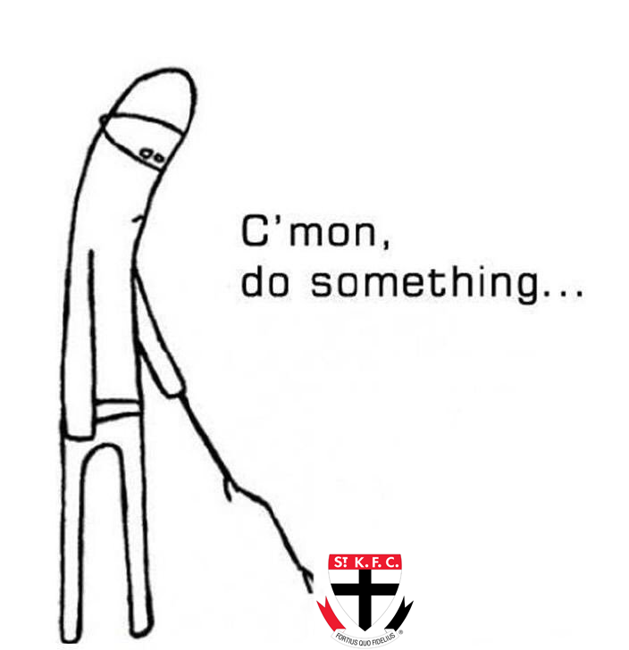 hokestar's tweet photo. @stkildafc Caaaaaaaaarrrrrrn 🥺 https://t.co/7FbZCDl7bZ