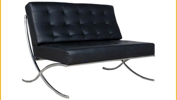 jualfurnitures's tweet image. Jual Sofa Minimalis Zoom Celino

Desain modern, kualitas terjamin, dan bergaransi resmi.
Silahkan hubungi marketing kami di:
- 021-86614992
- 081584677535
- 085711485597
- 0817713833

Kunjungi website kami di:
(jualfurnitures.com)

#sofatamu #sofakantor #sofaminimalis