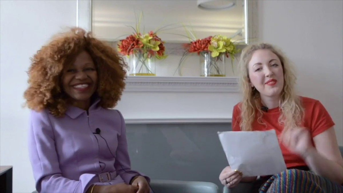 eveappeal's tweet photo. We are re-posting our #MythsandTruths series video with @Adeola0A for #GirlToWomanWellbeingWeek, find out all you need to know about the HPV vaccine, now offered to boys and girls aged 12-13 in the UK https://t.co/rVTbhTggV0 https://t.co/zZuKhV1f6A
