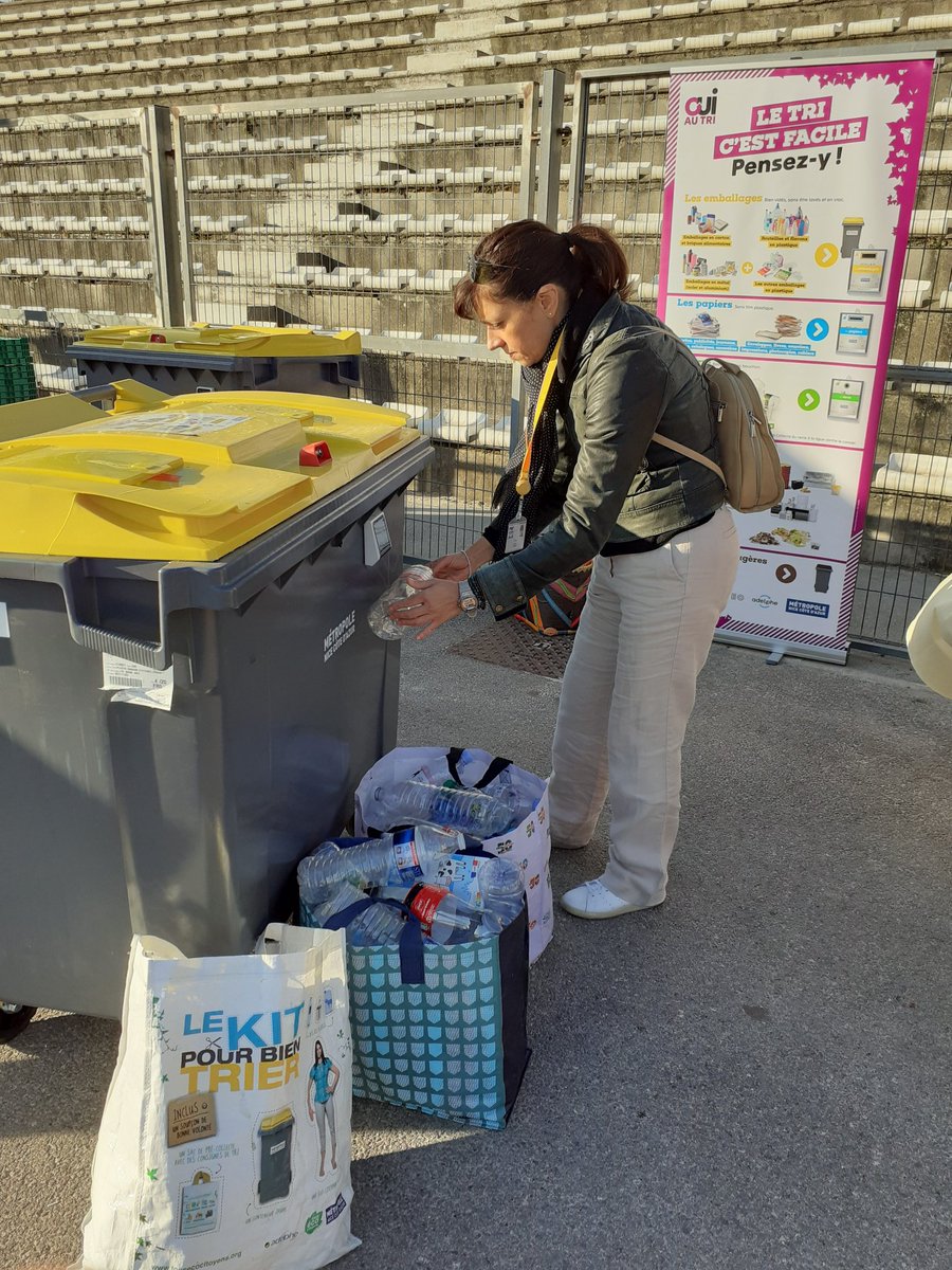 Christine Leuthy tweet media