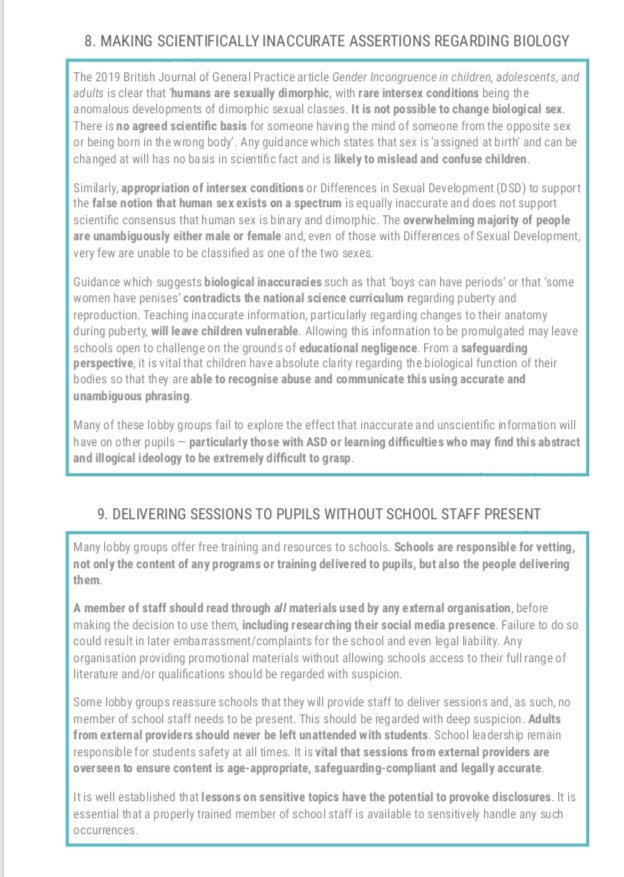 Safe Schools Alliance on Twitter "… https//t.co/S7akrnPVcX"
