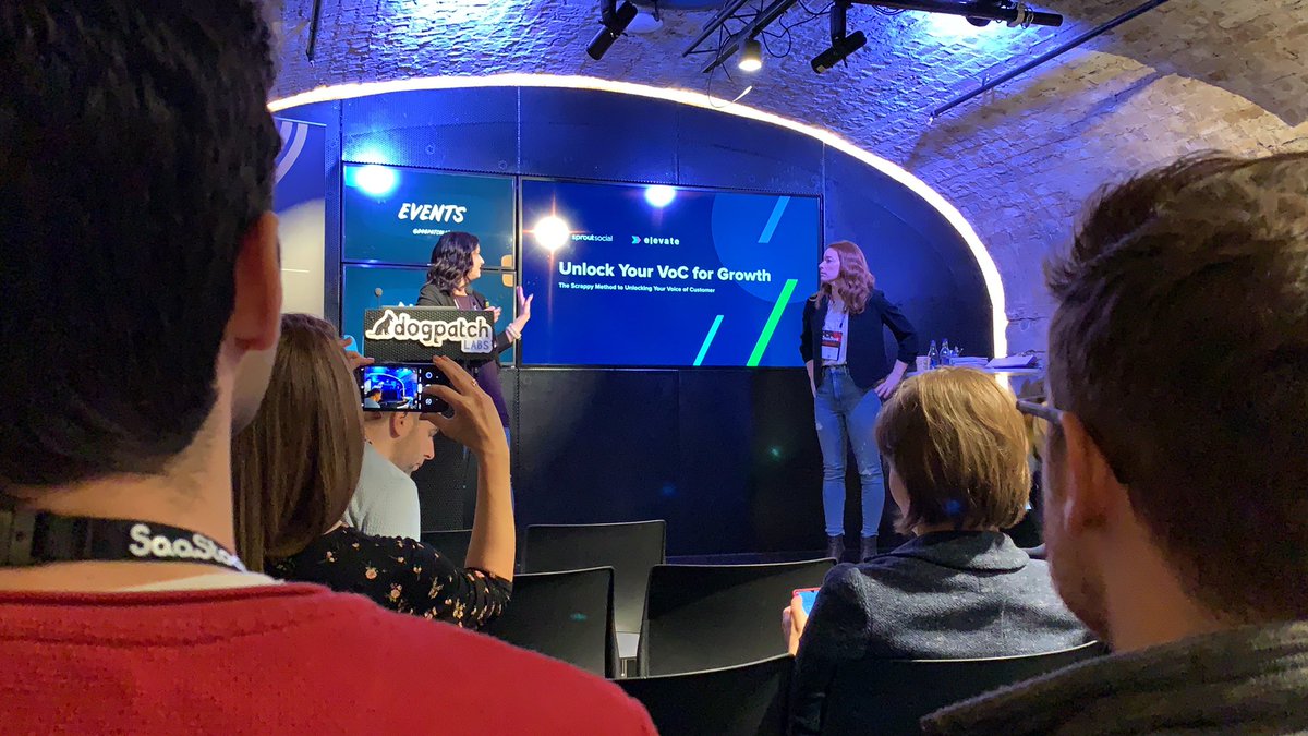 pasinikkanen's tweet photo. Interesting day at #Saastock19 about to start. https://t.co/8z0Ptz7X6w