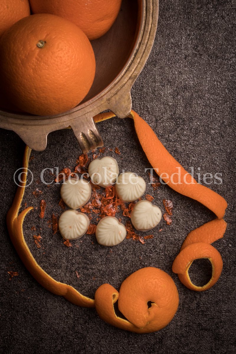 chocteddies's tweet photo. We are in the process of making your chocolates much healthier.

https://t.co/w8DJRKPJZ1
#Chocolateteddies #chocolategifts #corporategifts #Chocolates #happy #birthday https://t.co/OK9nIRueSj