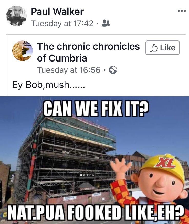 Rockit Home tweet media