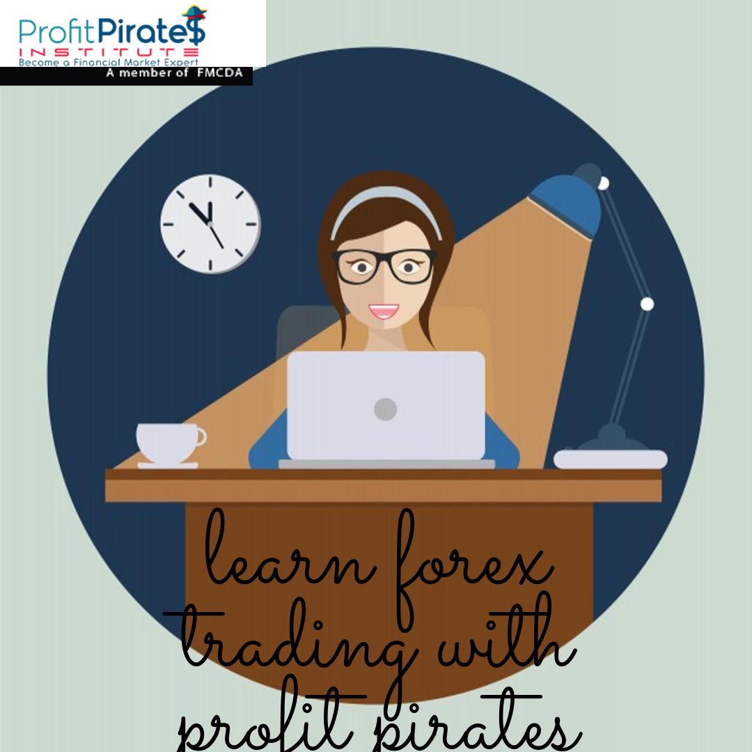 PiratesProfit's tweet photo. Searching for the best forex training course online? Visit at profit pirates for professional forex trading training course &amp; advanced forex trading strategies #learn_forex_tradin #learn_forx_trading_online #best_forex_trading https://t.co/Cuhn8jjnaO