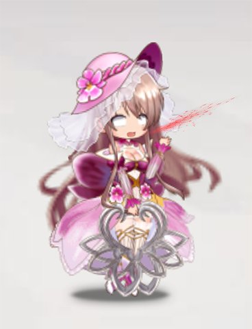 ミルトニアのtwitterイラスト検索結果 古い順 ミルトニアのtwitterイラスト検索結果 古い順