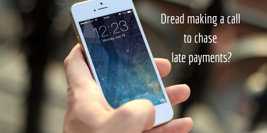 Rob Lewis tweet media