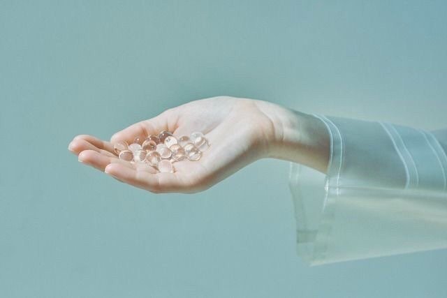 Archillect (@archillect) on Twitter photo 