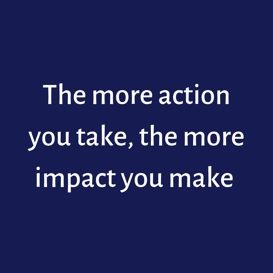 thelaunchru's tweet photo. Happy monday! 👊 https://t.co/7sAy9fjKLM