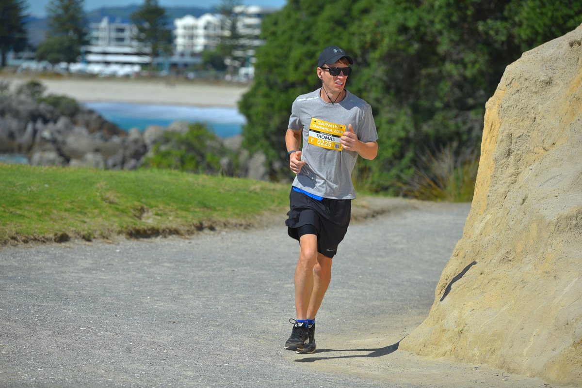 RLTrunning's tweet image. Marathon in progress whilst listening to the awesome that peter crouch podcast  @PeterCrouchPod  #pissoffkarl
@petercrouch @Chris_Stark @tomfordyce #thatpetercrouchpodacst