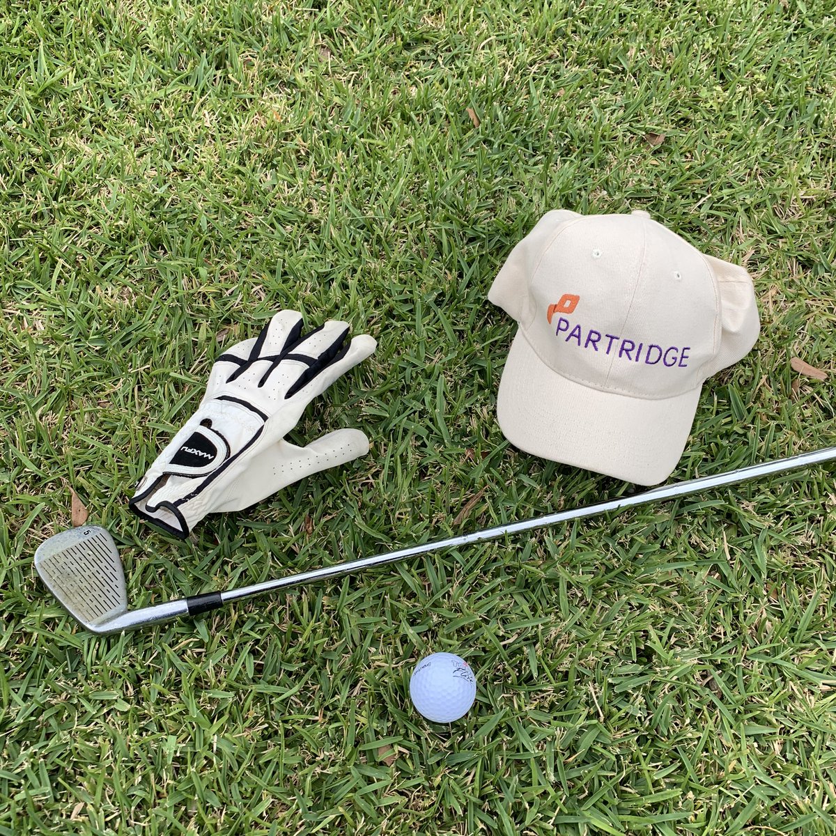 The annual ACSE Golf Day is fast approaching.  Consulting structural engineering firms from all over Sydney battle it out for bragging rights and golfing glory.  Time to get some practice swings in...