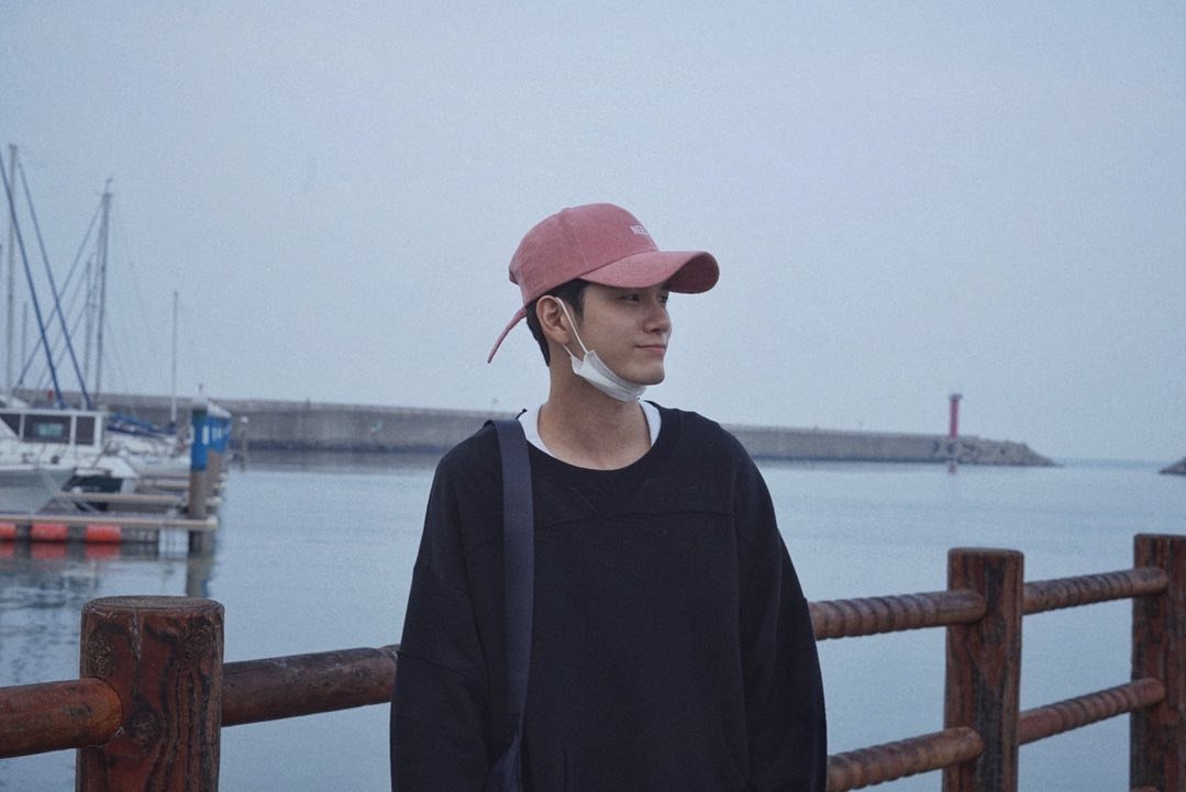 #옹성우_인생은아름다워 #옹성우_남자신인상 #옹성우_드라마 #옹성우_음색 #옹성우_빈폴스포츠 #옹성우_춤 #옹성우_영화 #옹성우_화보장인 #옹성우_뱅...