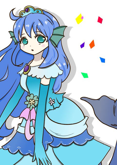 セリリのtwitterイラスト検索結果 セリリのtwitterイラスト検索結果