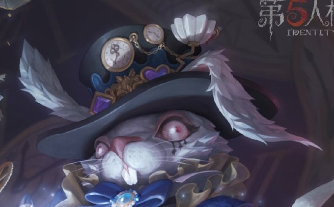 うさぎ可愛いのtwitterイラスト検索結果