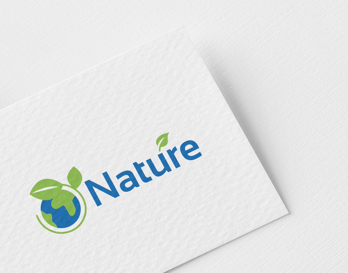 BhattShara's tweet photo. My new Logo Design...
Are you looking for a #Logo &amp; #Brand #Identity Design!

Check My Bio... https://t.co/DuhXx5kwDr

#MondayMotivation #MondayMorning #AHPsDay #mondaythoughts #RIPPCHarper #ラブライブ三昧 Macri #DebateAr2019  Garcia #brunofunradio https://t.co/isAT3MxvIA