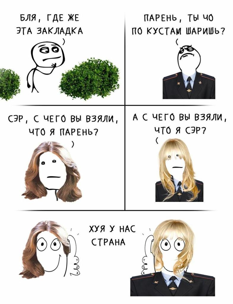 EG0bgokWkAA84mJ?format=jpg&name=medium