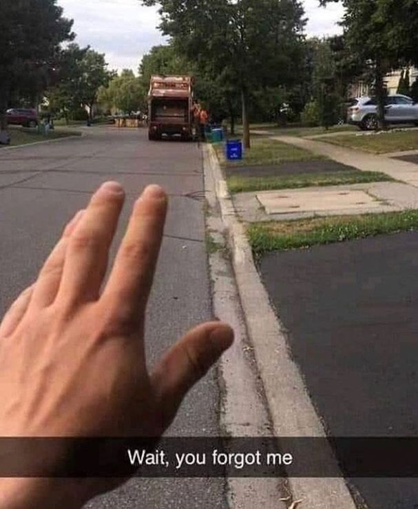 EG0bgpmW4AAwFp5?format=jpg&name=900x900