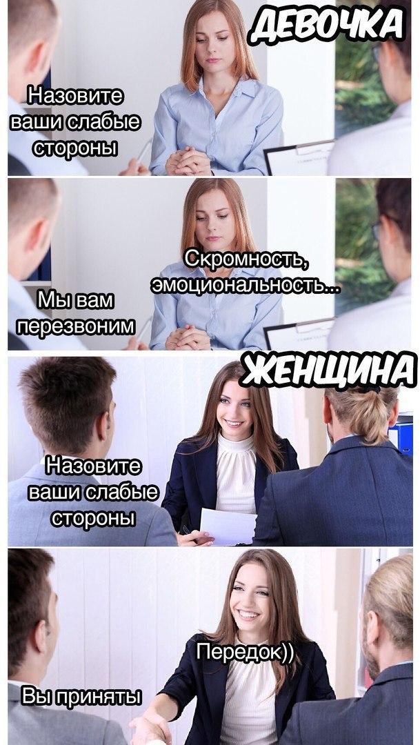 EG0bgppXUAE4Y74?format=jpg&name=medium