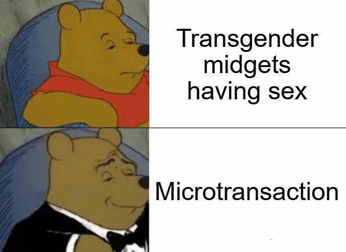 EG0bgvWW4AA7ObP?format=jpg&name=900x900