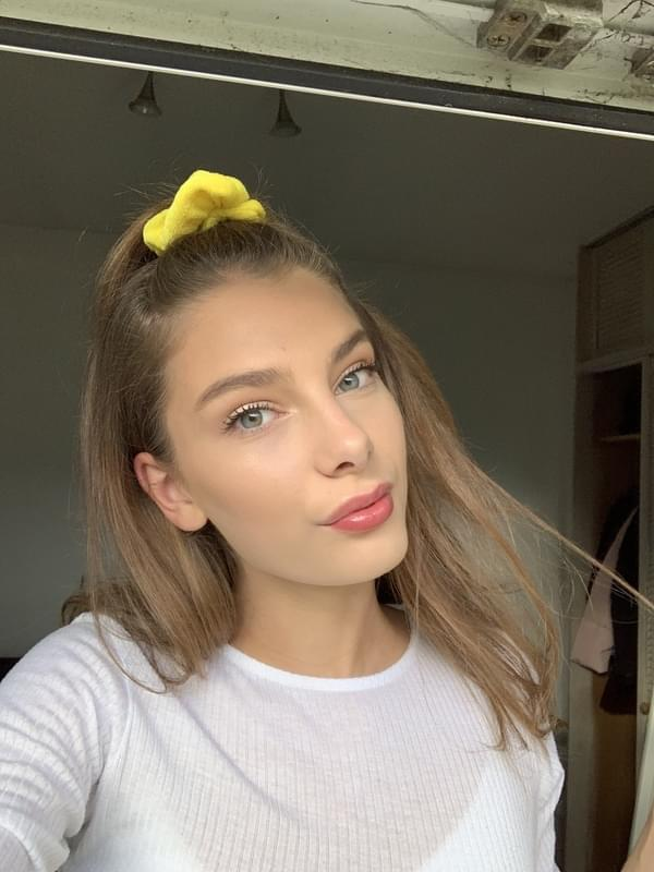 CuckPrince's tweet photo. She asked if she was pretty...lol.... we removed all her clothes, added some BBC cum to her face and told her to serve us for life.
 #Alpha #BBC #Cum #British #Chav #Sweet https://t.co/FIl9DI9EoA