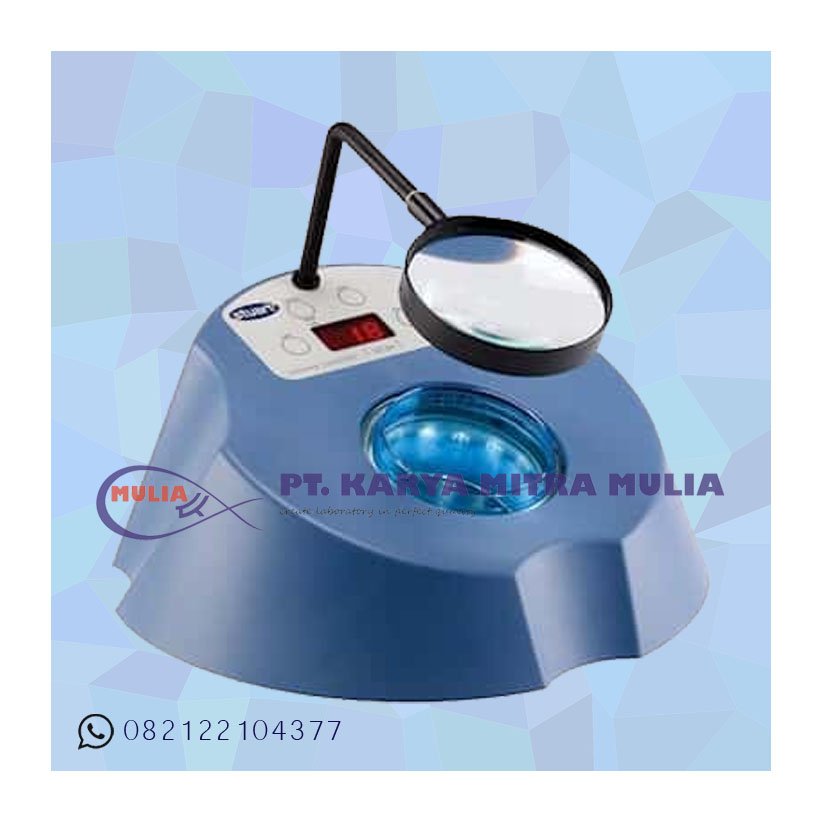 alatlingkungan's tweet image. #ColonyCounter

Info &amp;amp; pemesanan :
☎️ : 082122104377
🔎 : bit.ly/2x1v75k

#alatperikanan #perikanan #budidayaperikanan #jualalatperikanan #alatperikananlengkap  #automaticfeeder #mejakerja #alatbedah #bakfiber #penggerushipofisa #serokikan #grading #corongpenetasan