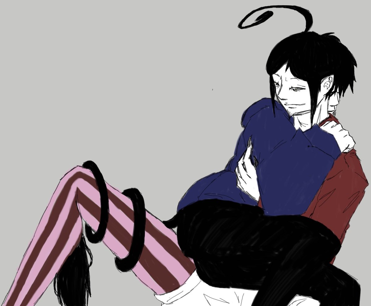 Tboe Mephirin Mephisto X Rin 青の祓魔師 奥村燐 メフィスト フェレス メフィ燐 腐向け T Co 8femolovmd T Co Zbsrvdrr6d Twitter