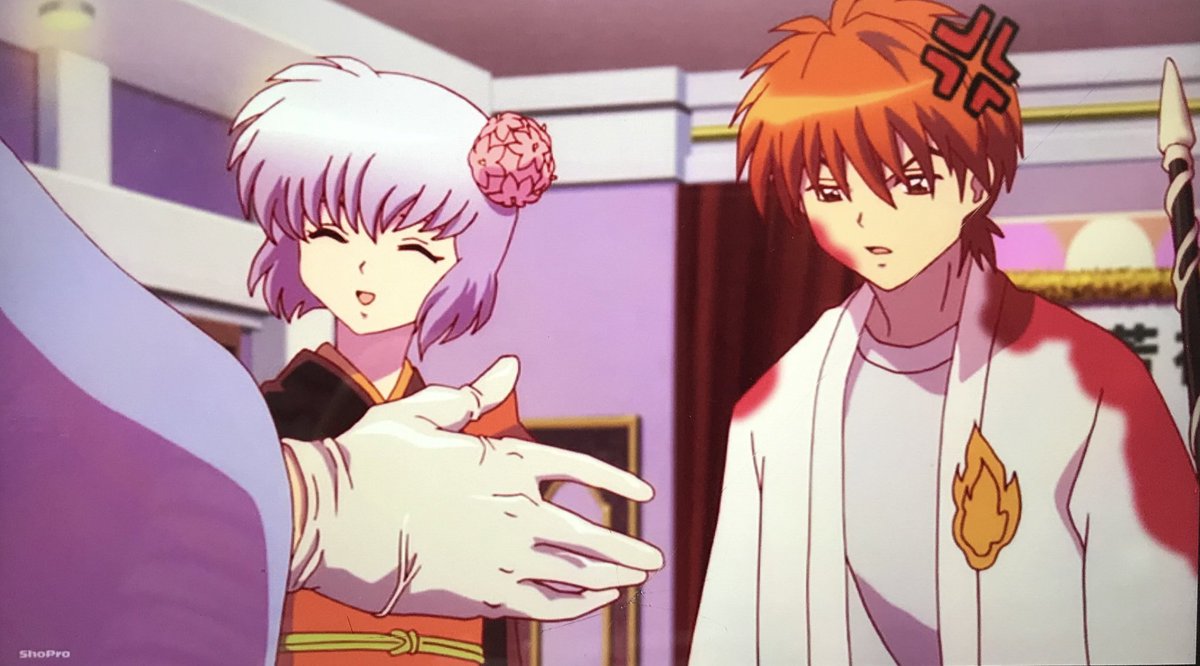 六道鯖人 Twitter Search Twitter