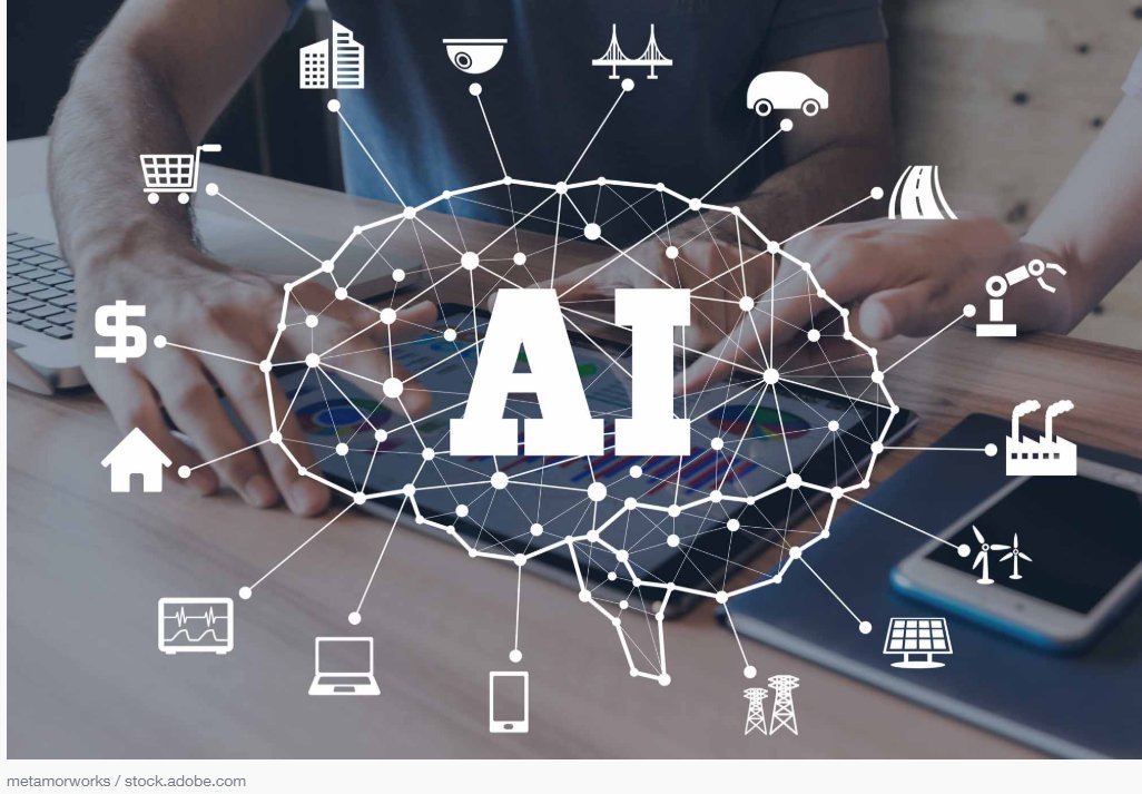 VDE_Group's tweet photo. Mit #KI #Innovationen fördern und  und gesellschaftliche #Werte sichern - gemeinsam mit Partnern setzen wir auf deutscher, europäischer und internationaler Ebene wichtige Impulse. Zur Themen-Seite: https://t.co/DSkuE9YLvc #ai #Digitalisierung #technology #ethik #ediale https://t.co/3mLRVilnKC