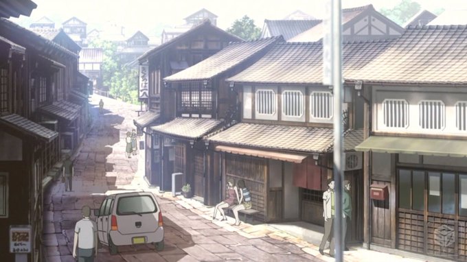 街並みのtwitterイラスト検索結果 古い順 街並みのtwitterイラスト検索結果 古い順
