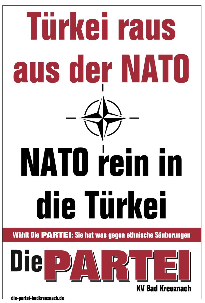 Martin Sonneborn tweet media