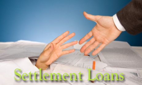 loans4lawsuits's tweet photo. No coerced attempts to pay more than #settlementloans at all. The #Loan4lawsuits is a reputable lawsuit lender offering quick loans to help you. To know more visit:https://t.co/WZYNBdg6Jg
#loans4lawsuits https://t.co/RsE5TMzUDJ
