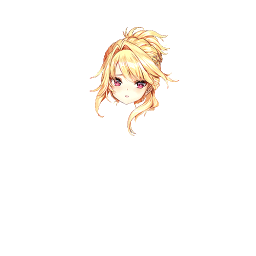 無限ののtwitterイラスト検索結果 古い順